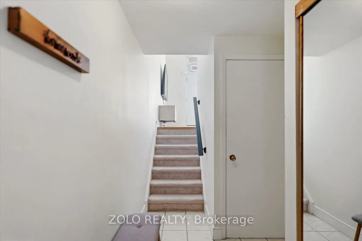 98 Darras Court #75