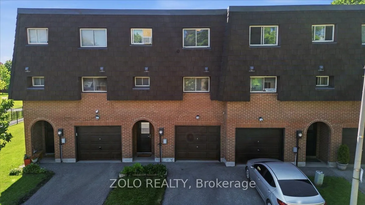 98 Darras Court #75