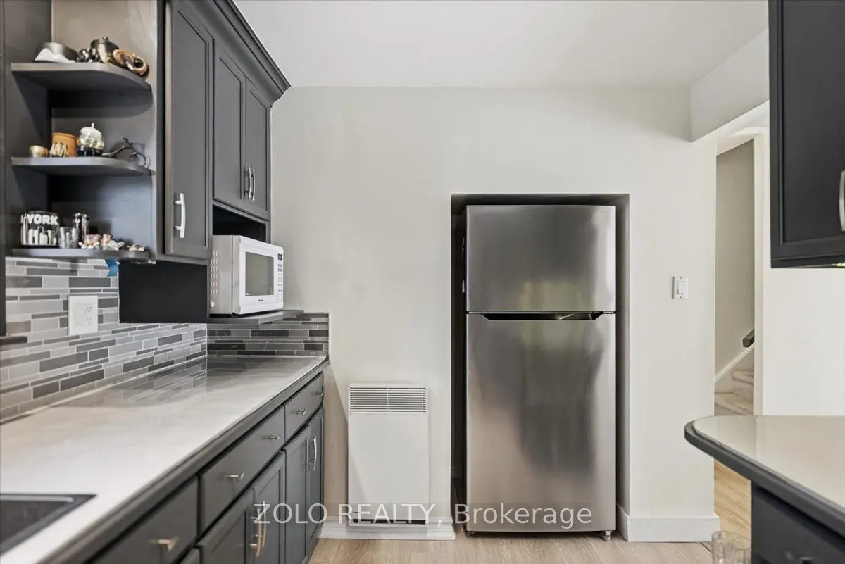 98 Darras Court #75