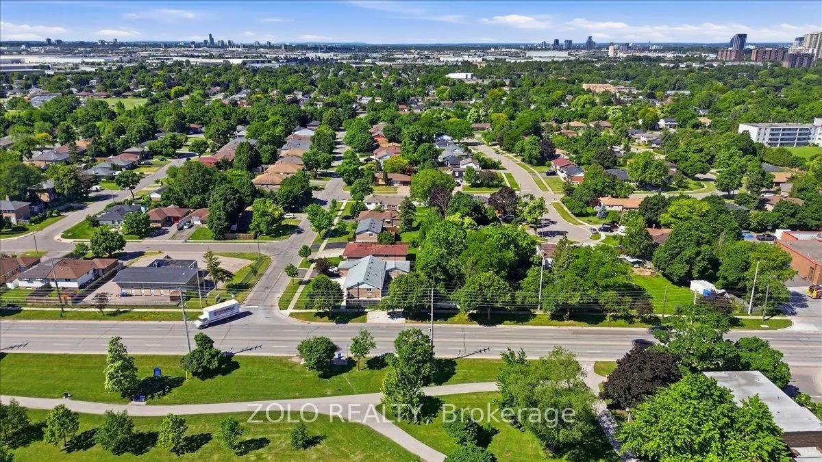 98 Darras Court #75