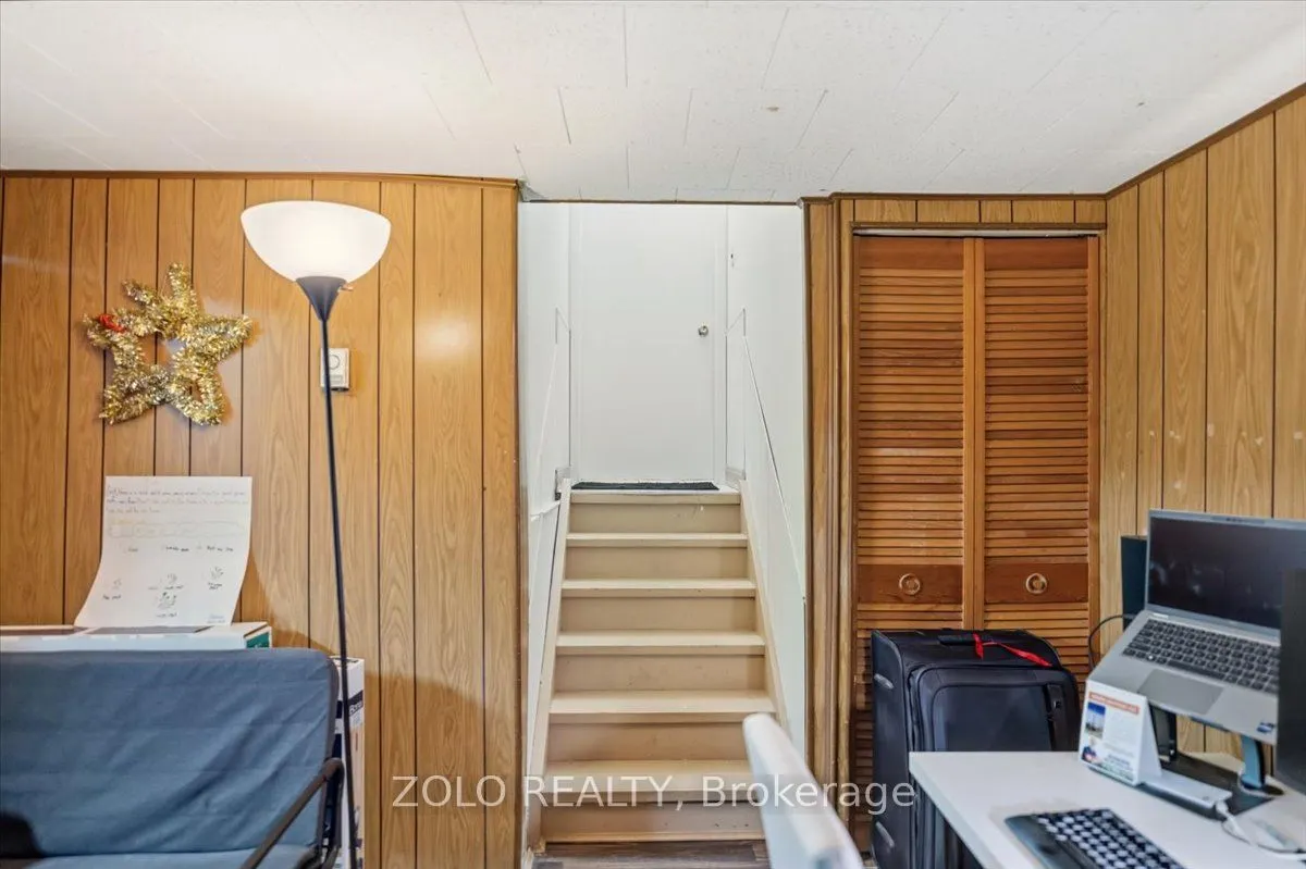 98 Darras Court #75