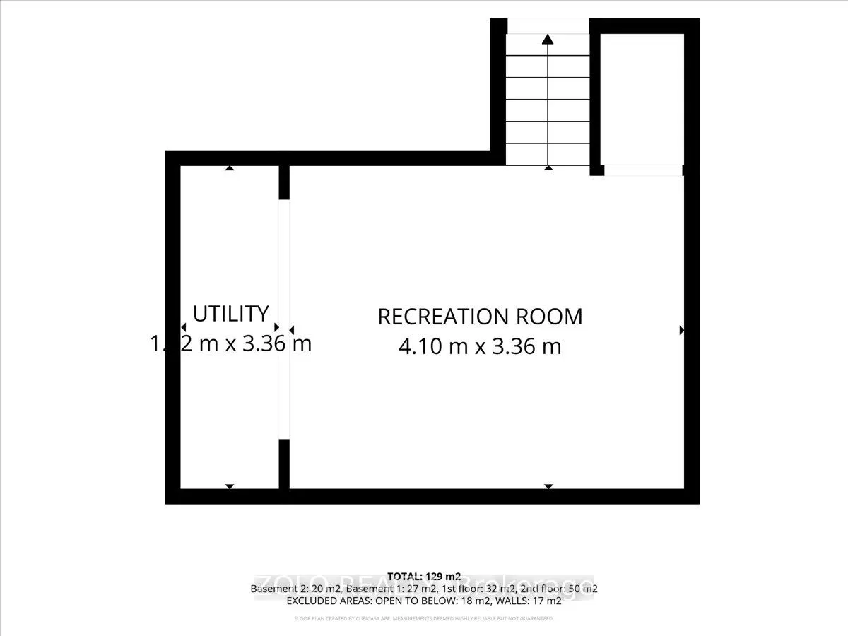 98 Darras Court #75