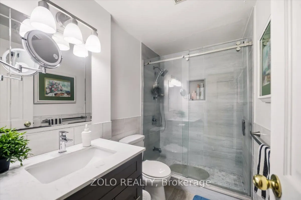 98 Darras Court #75