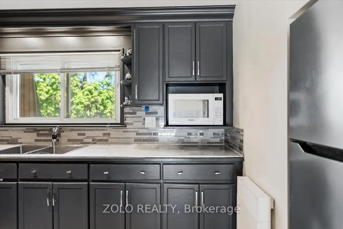 98 Darras Court #75
