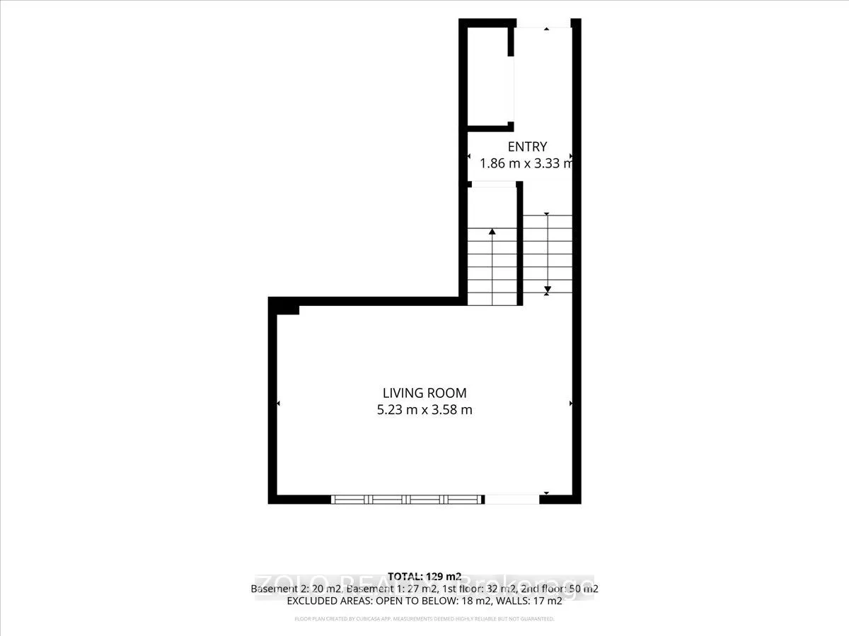 98 Darras Court #75