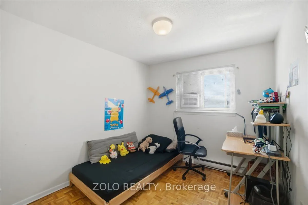 98 Darras Court #75