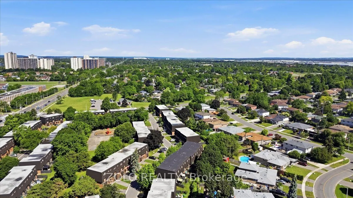 98 Darras Court #75