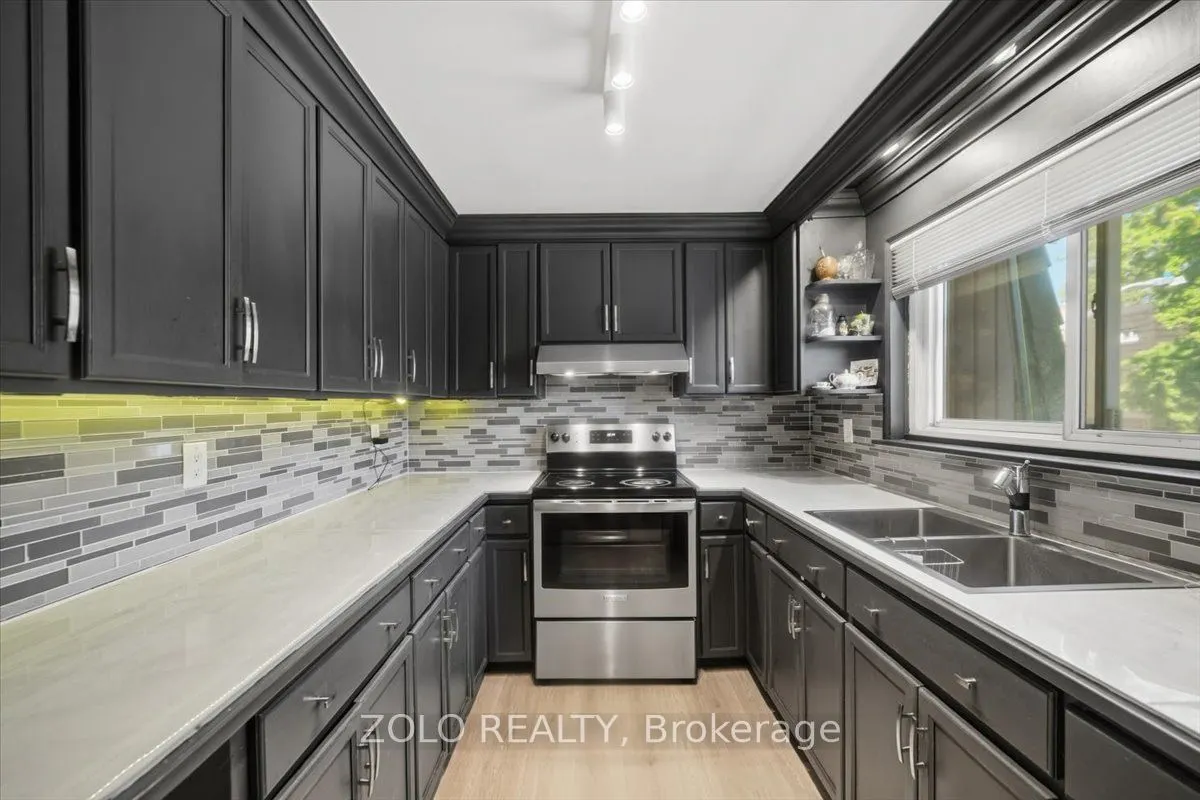 98 Darras Court #75