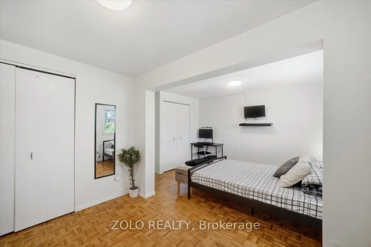98 Darras Court #75