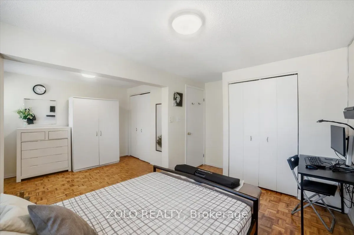98 Darras Court #75