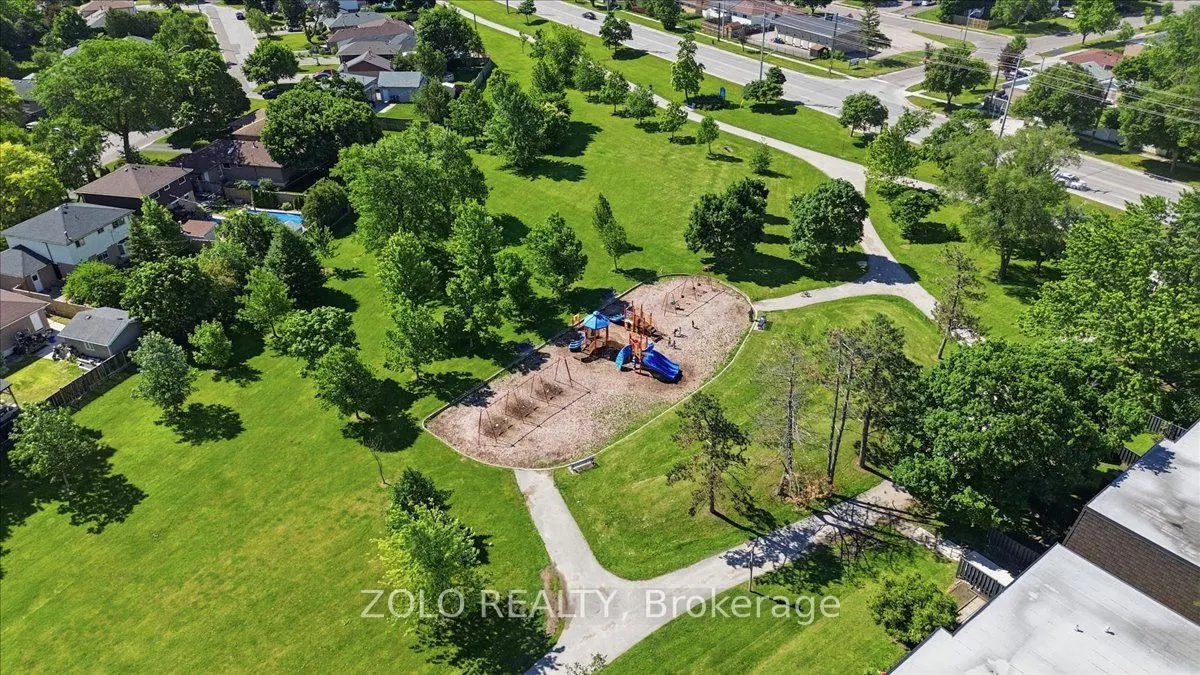 98 Darras Court #75