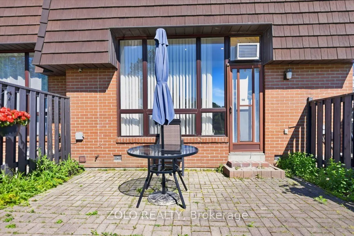 98 Darras Court #75
