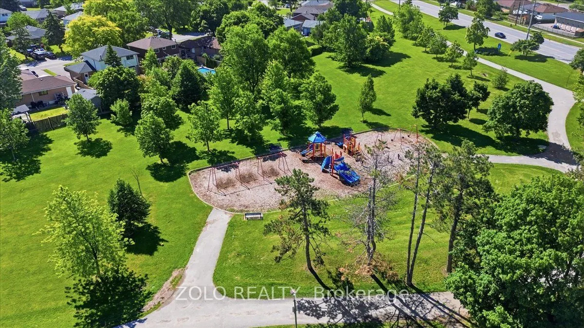 98 Darras Court #75
