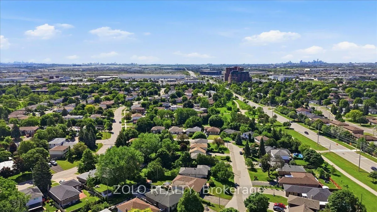 98 Darras Court #75