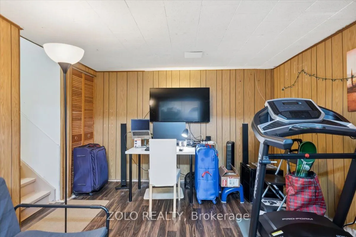 98 Darras Court #75