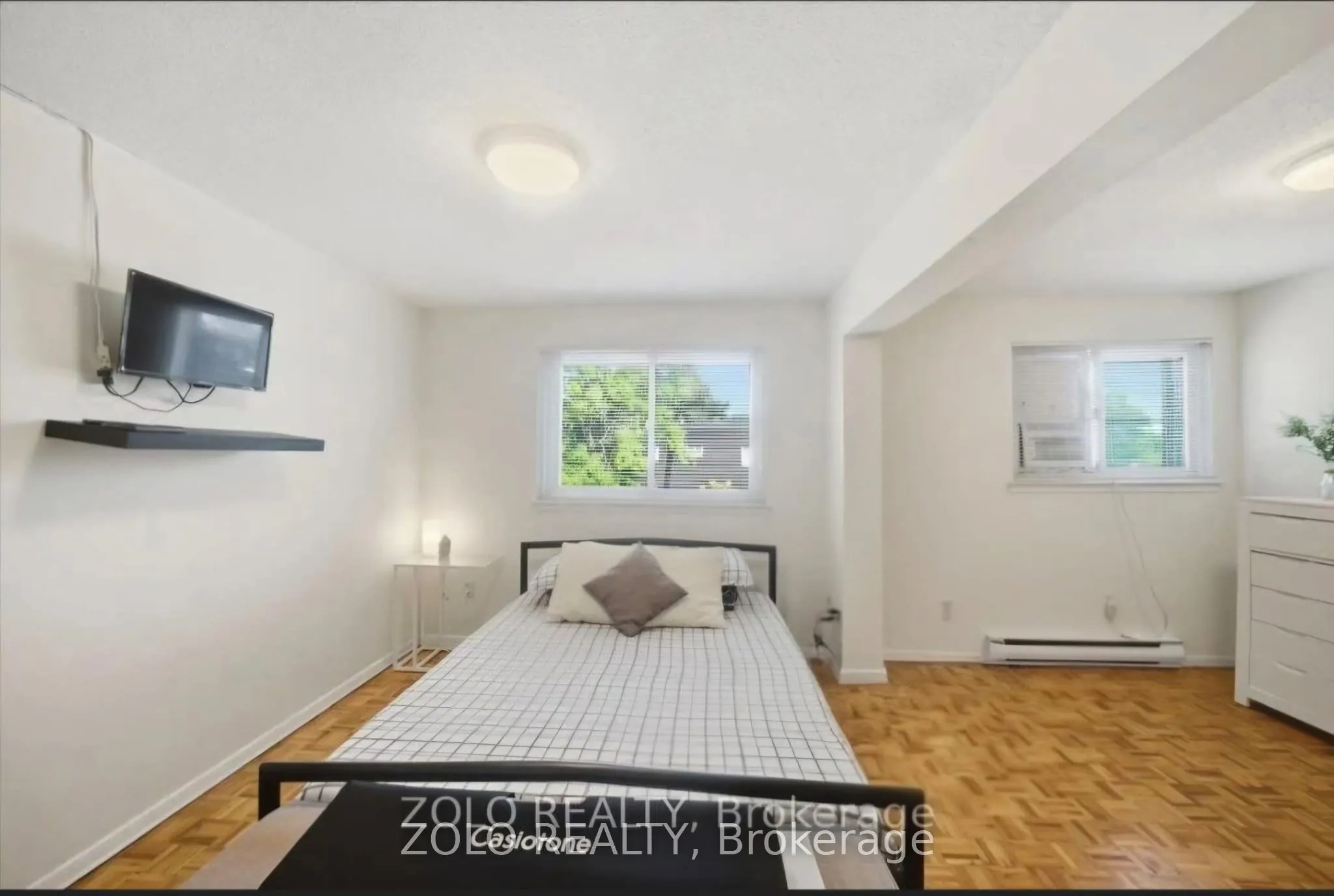 98 Darras Court #75