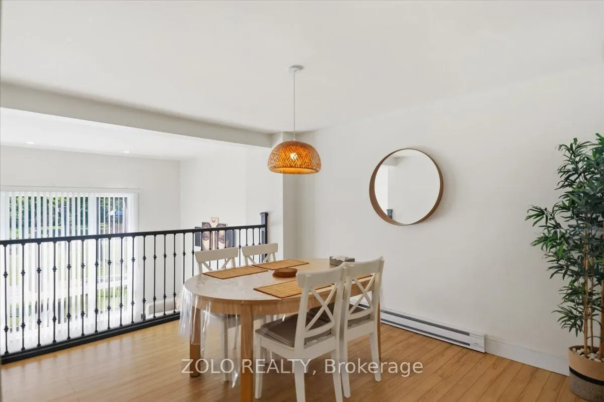 98 Darras Court #75