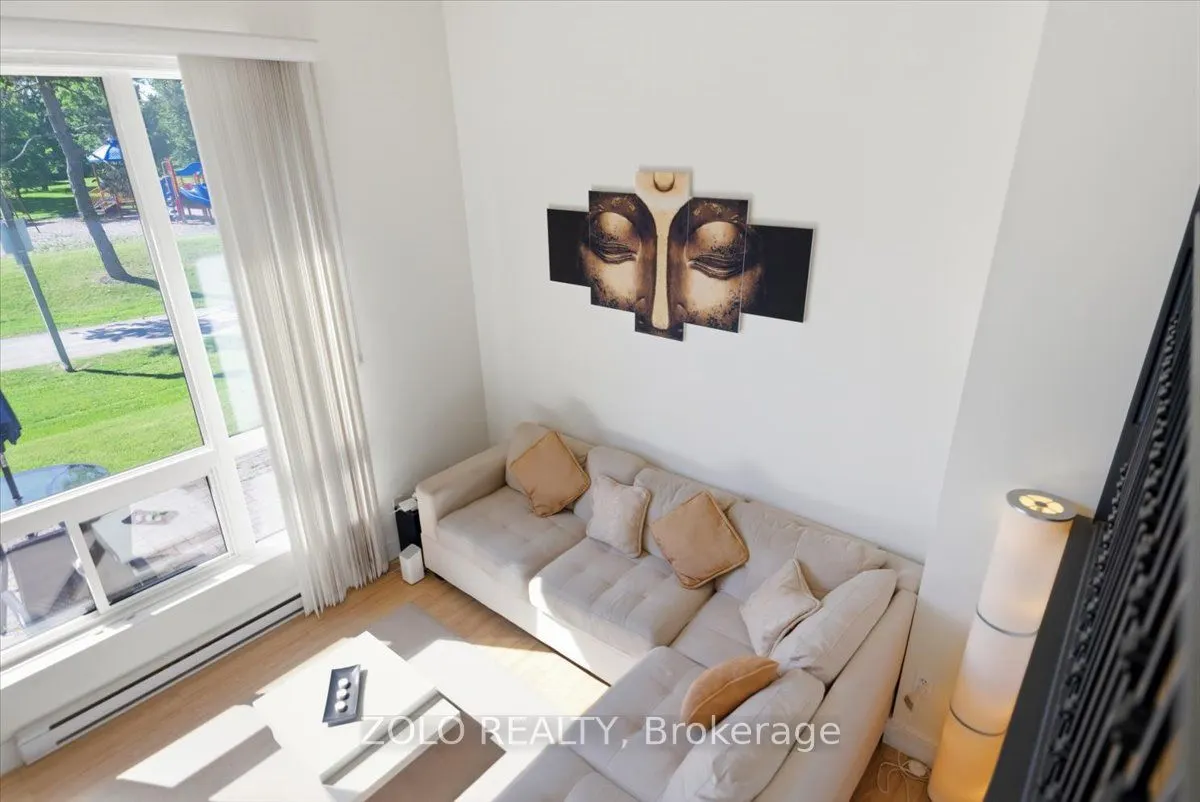 98 Darras Court #75