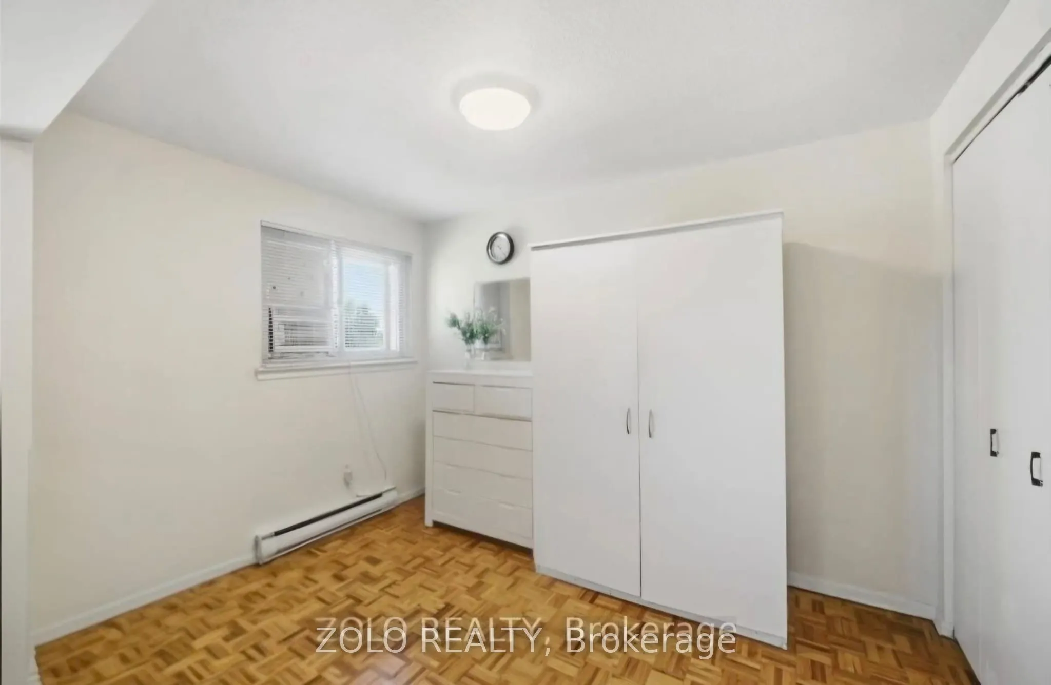 98 Darras Court #75