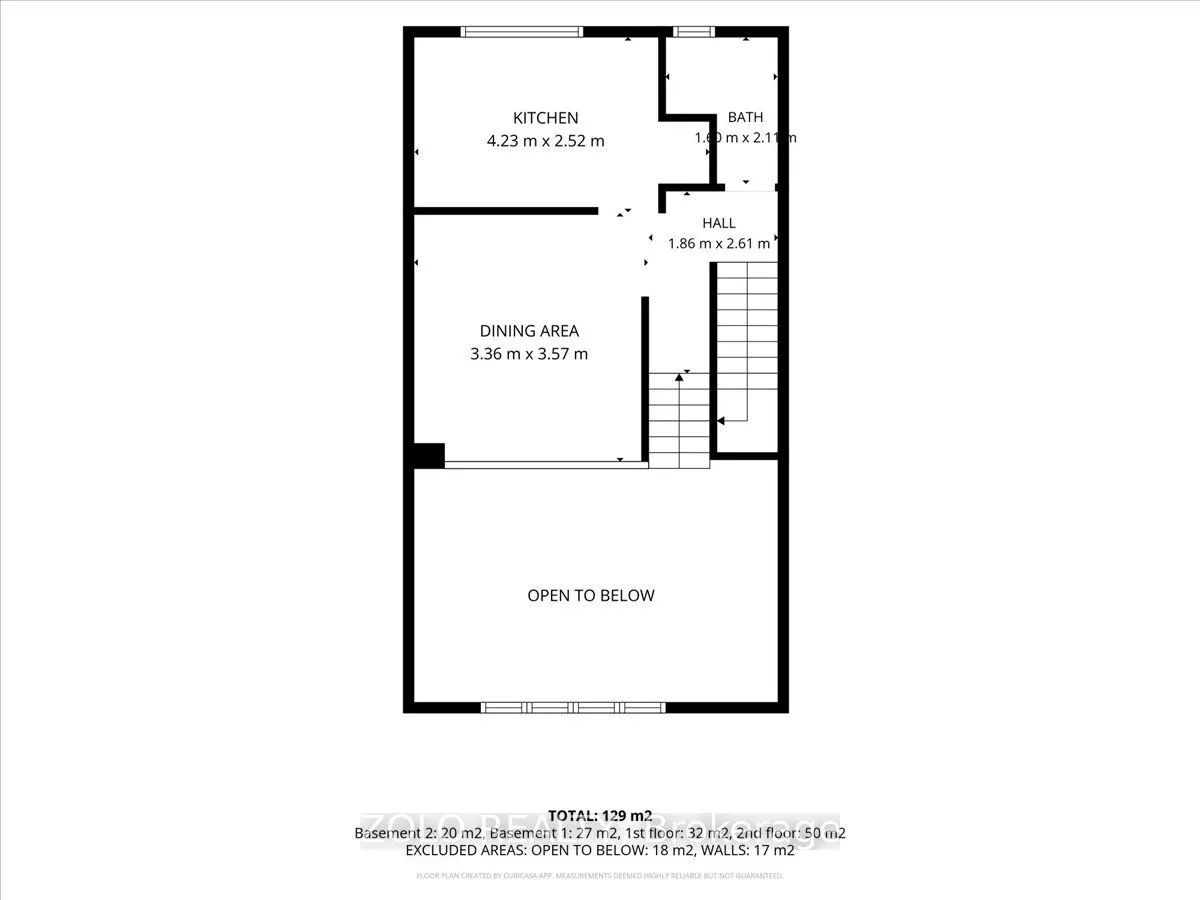 98 Darras Court #75