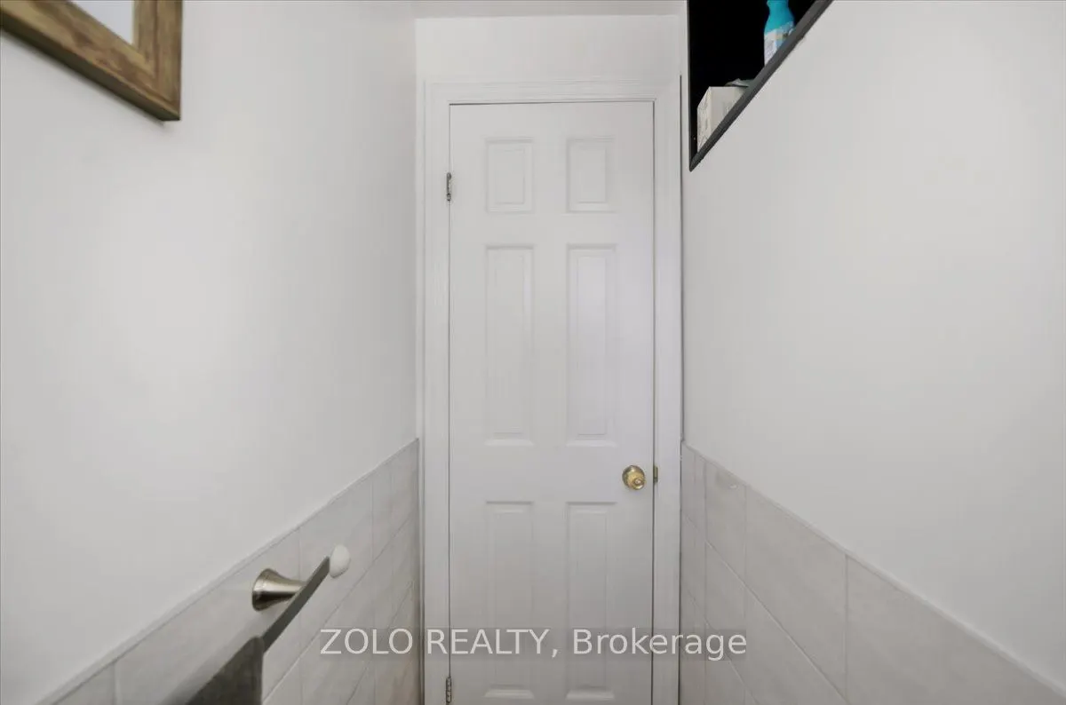 98 Darras Court #75