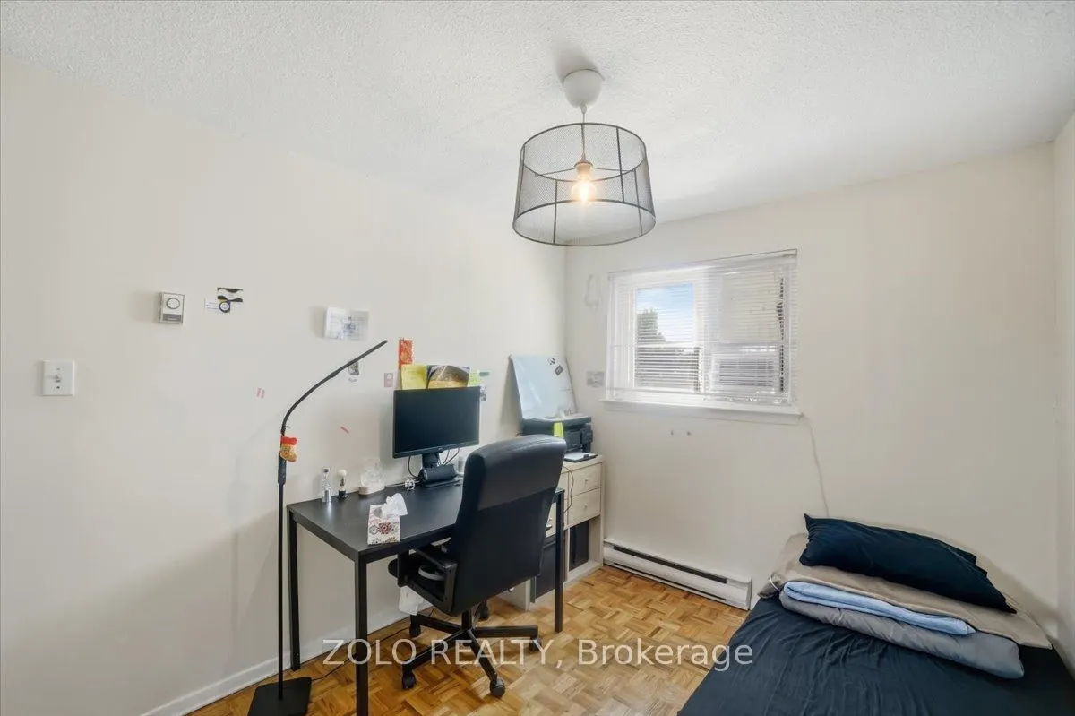 98 Darras Court #75