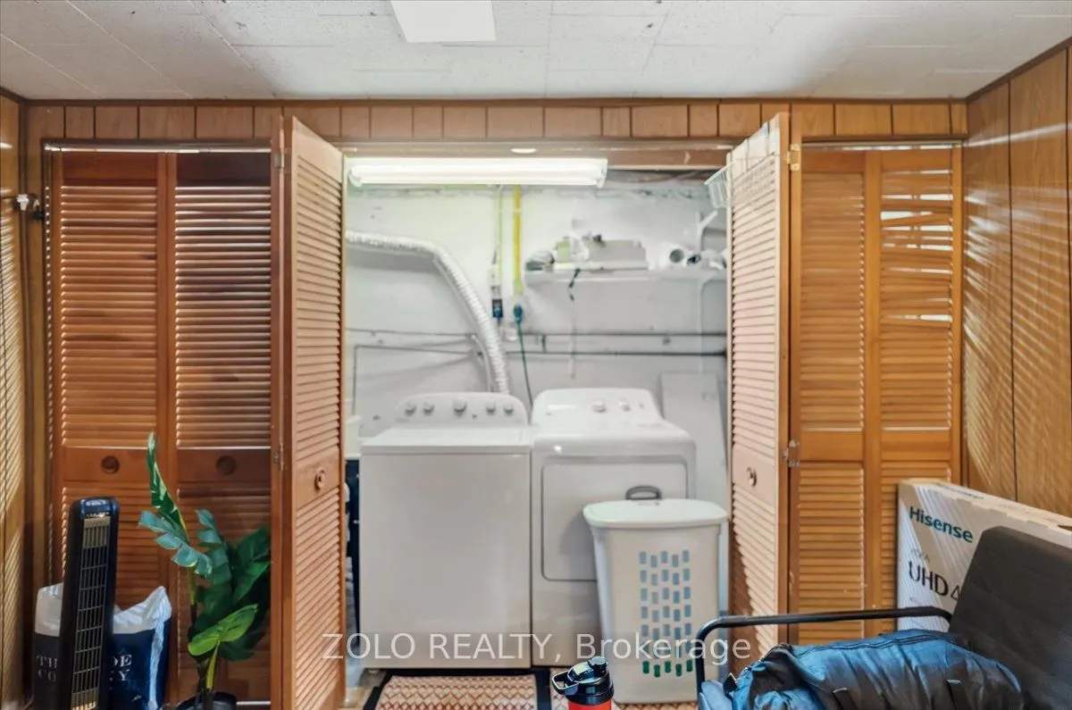 98 Darras Court #75