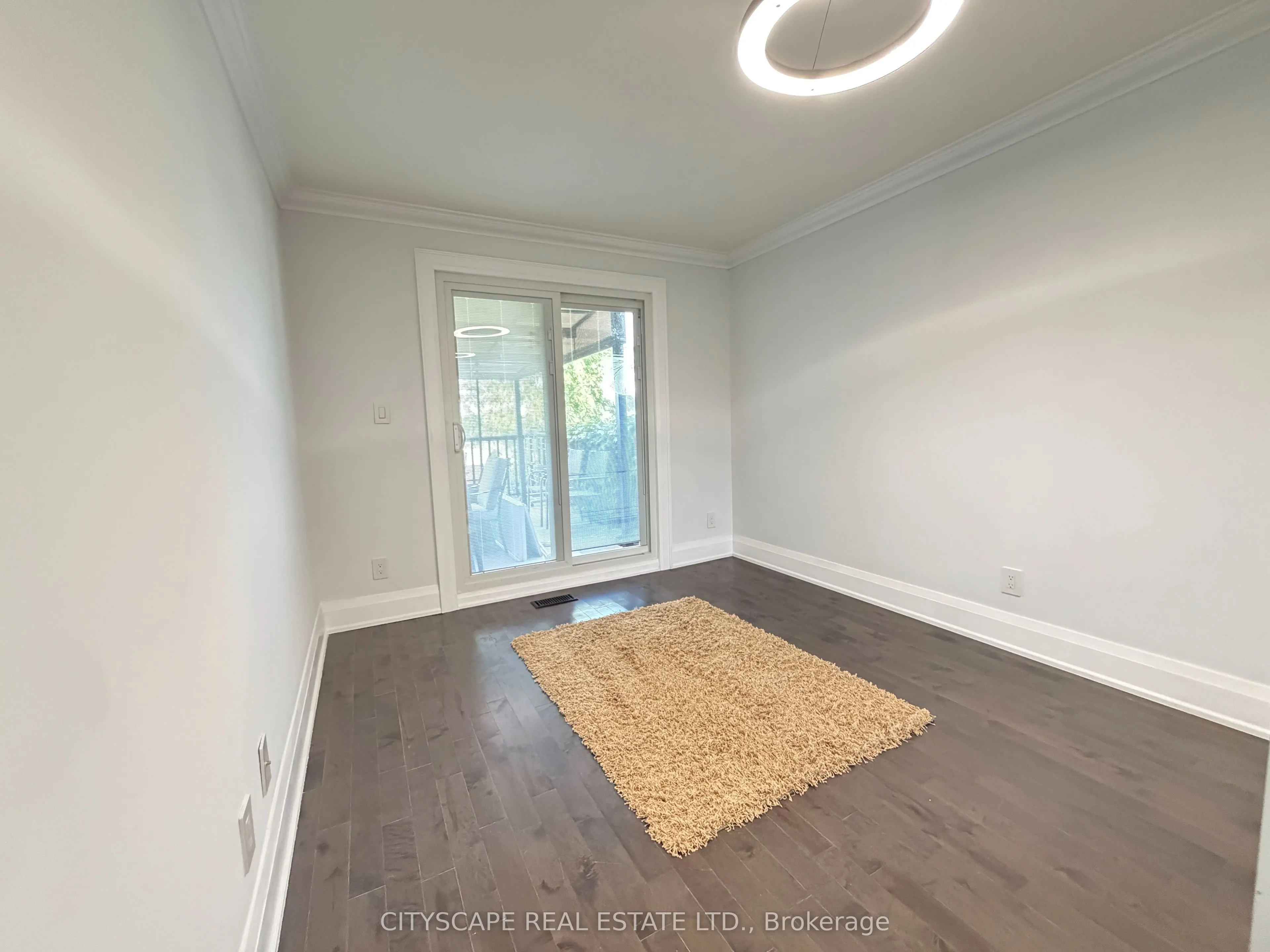 135 Bonham Boulevard #Upper