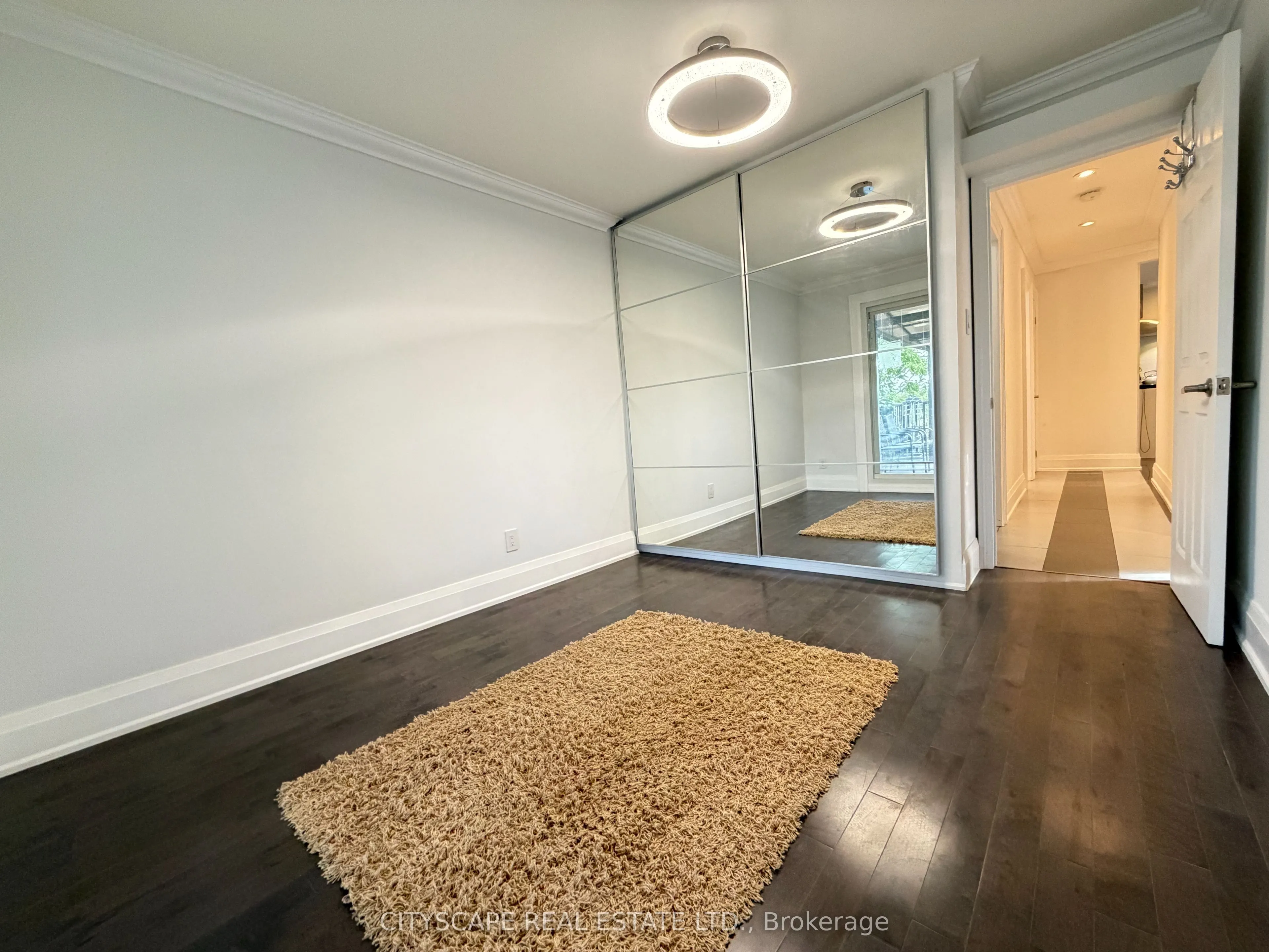 135 Bonham Boulevard #Upper