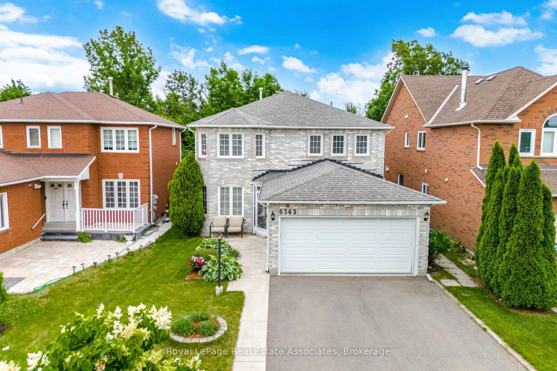 6343 Alderwood Trail
