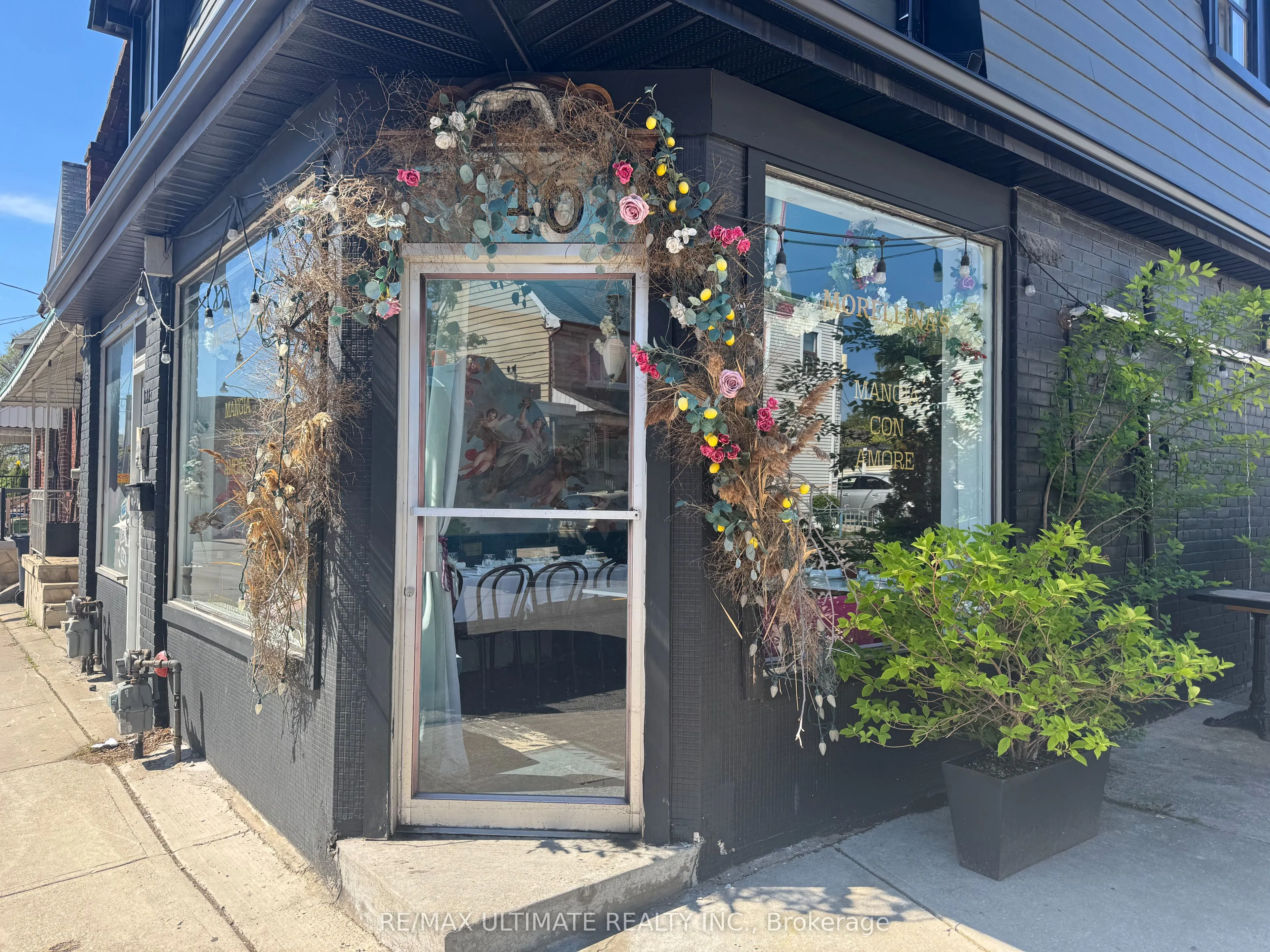 146 Christie Street