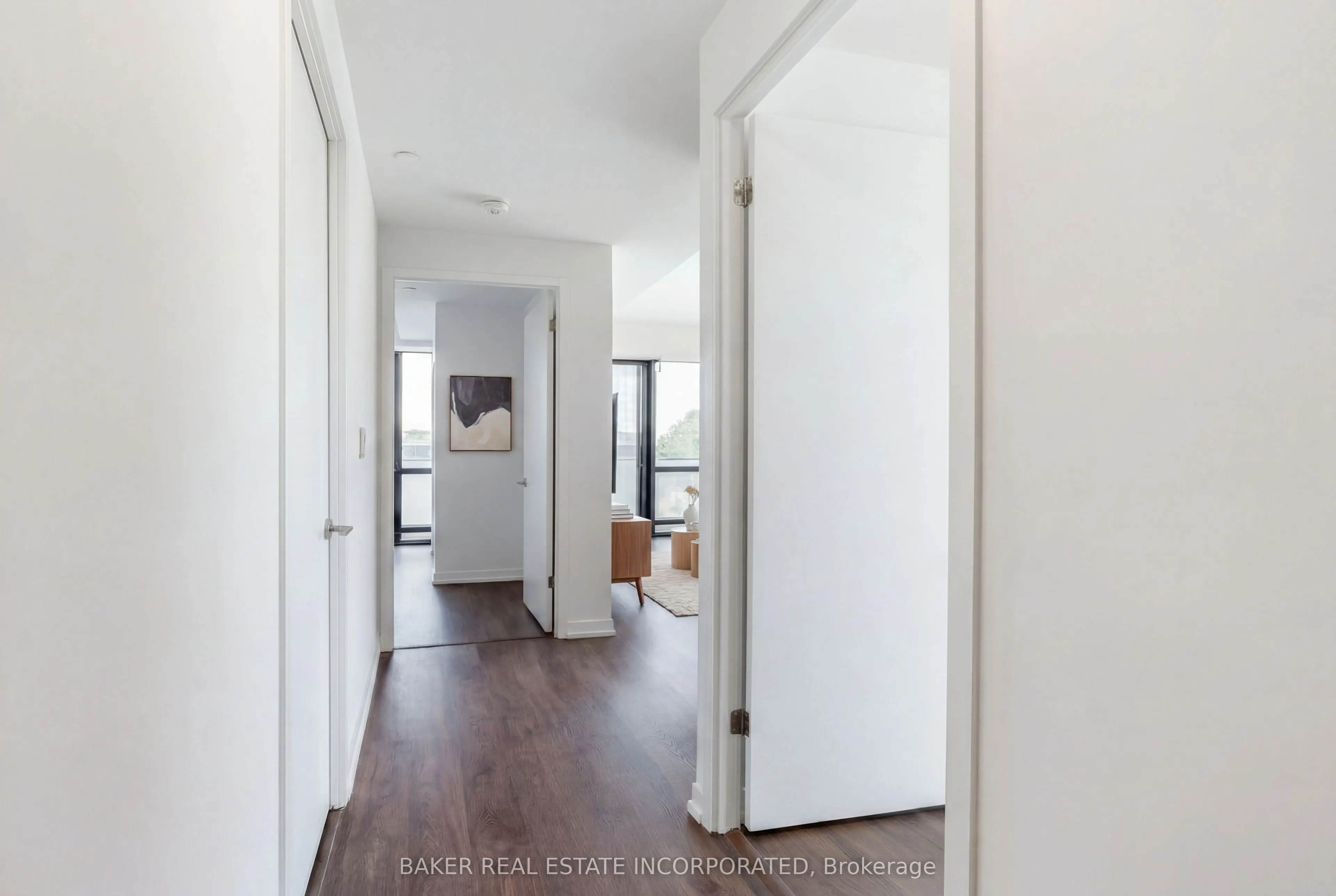 251 Masonry Way #306