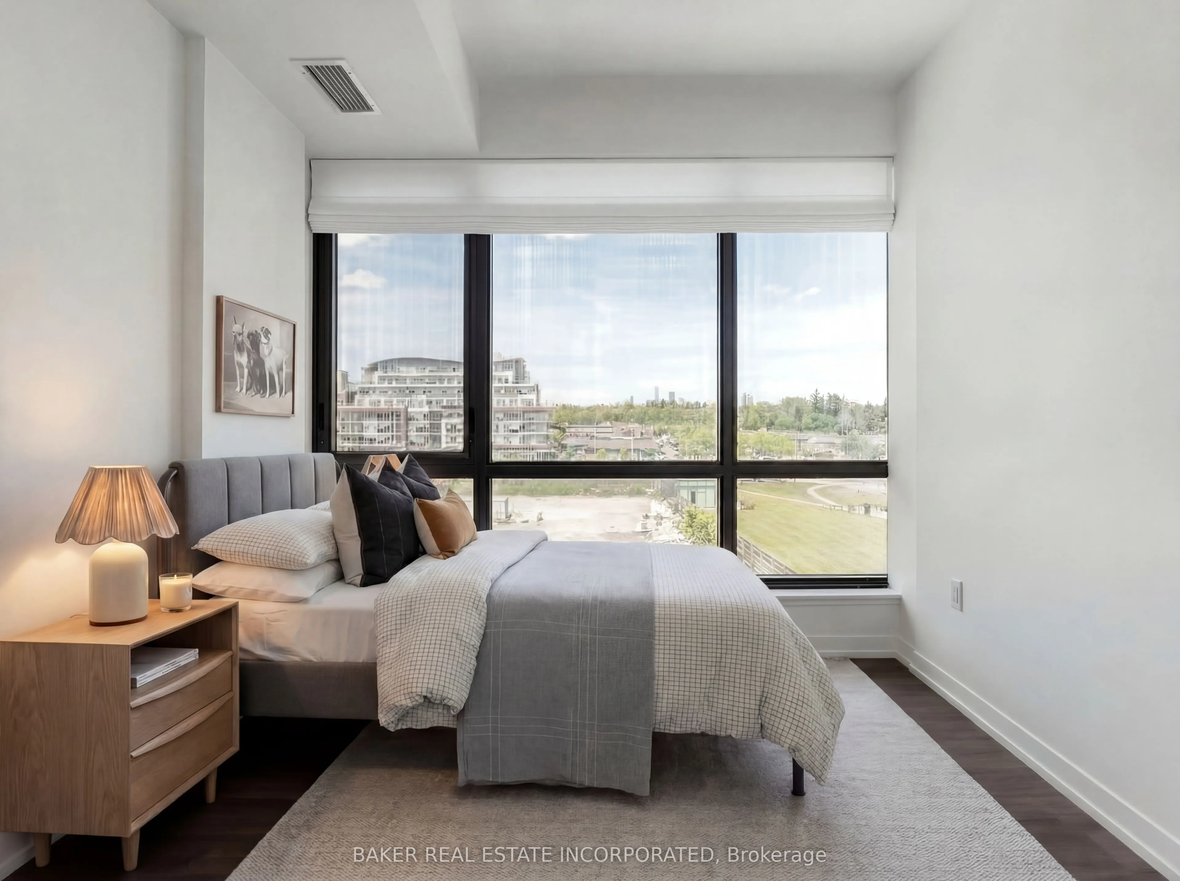 251 Masonry Way #306