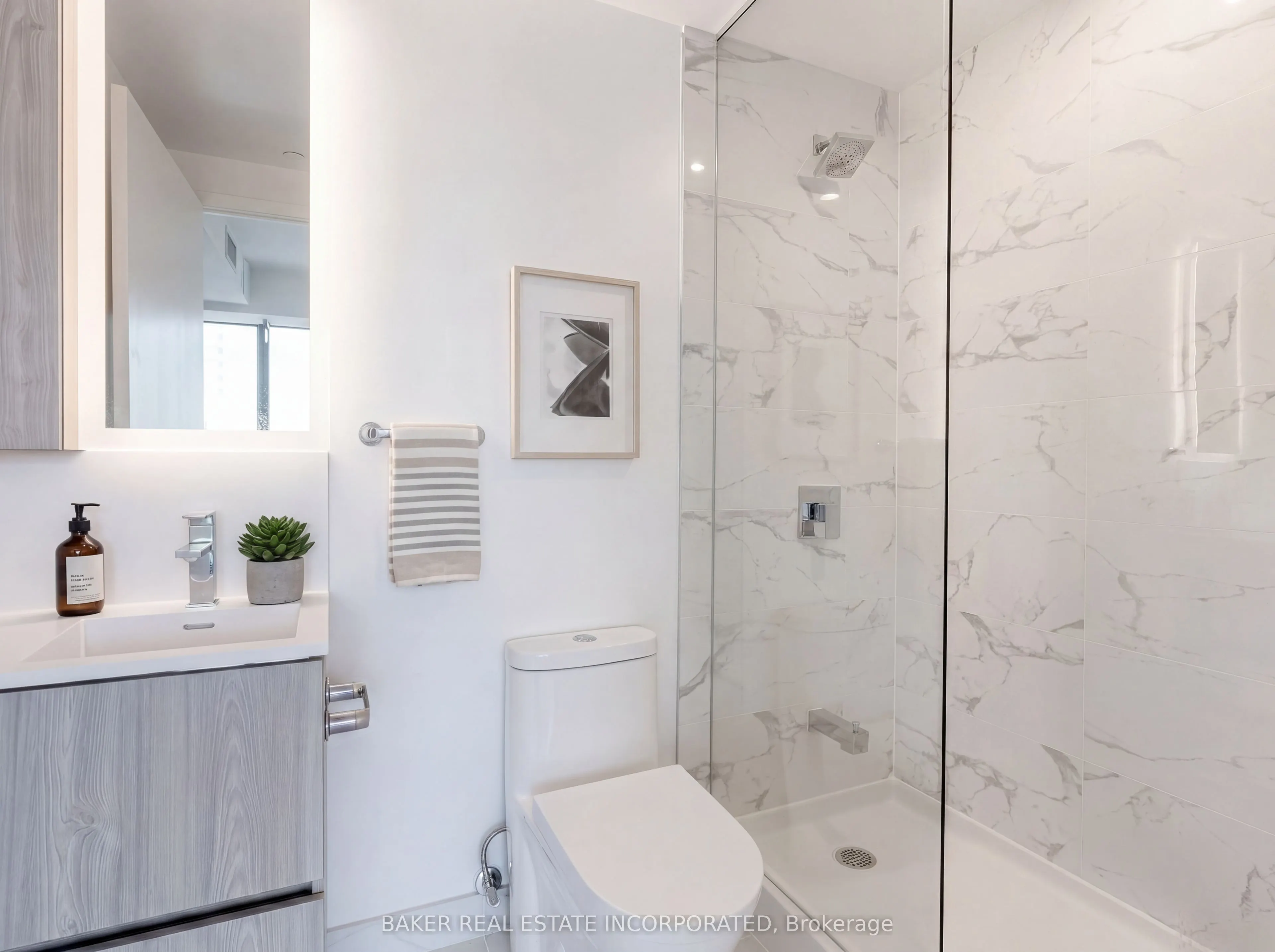 251 Masonry Way #306