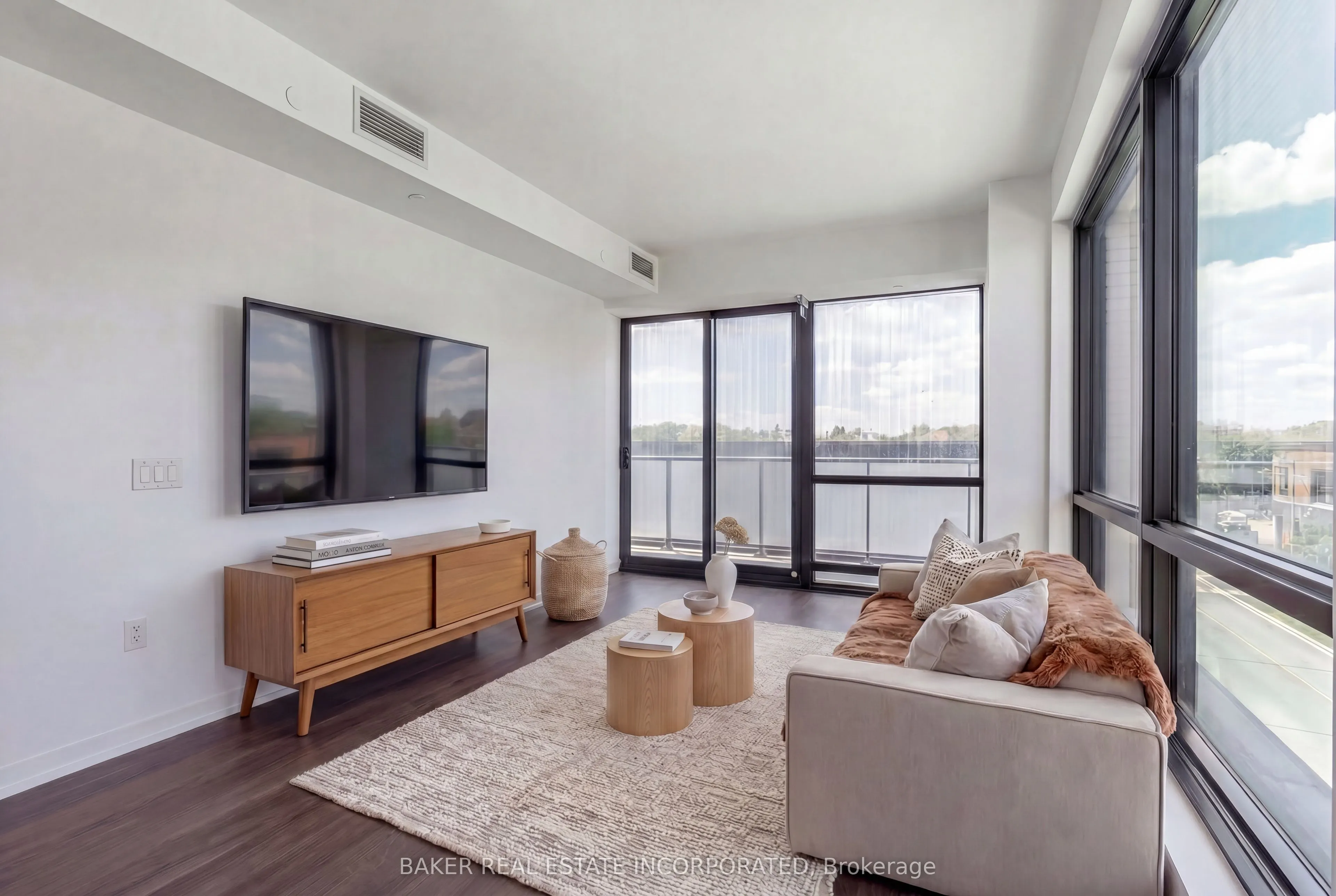 251 Masonry Way #306
