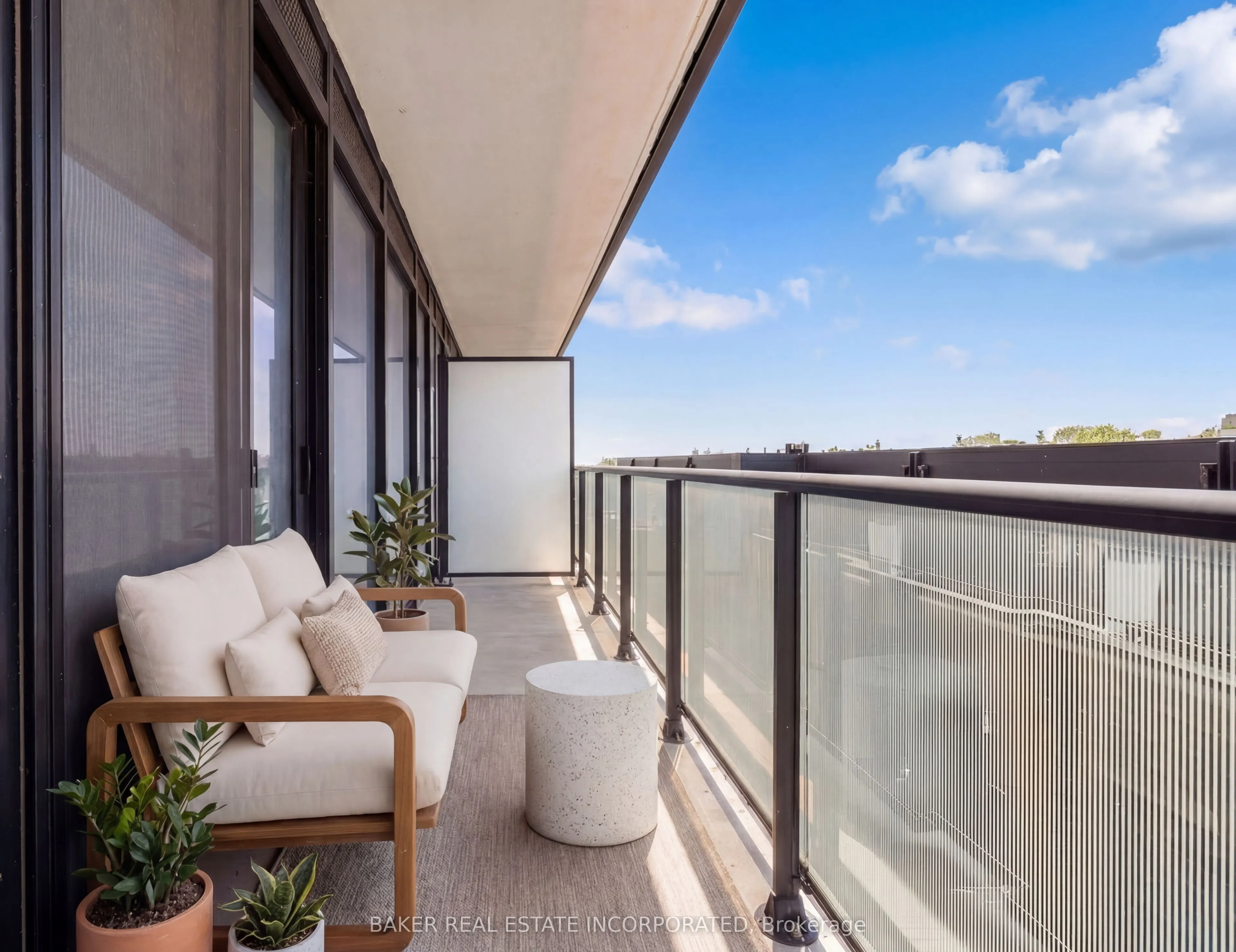 251 Masonry Way #306