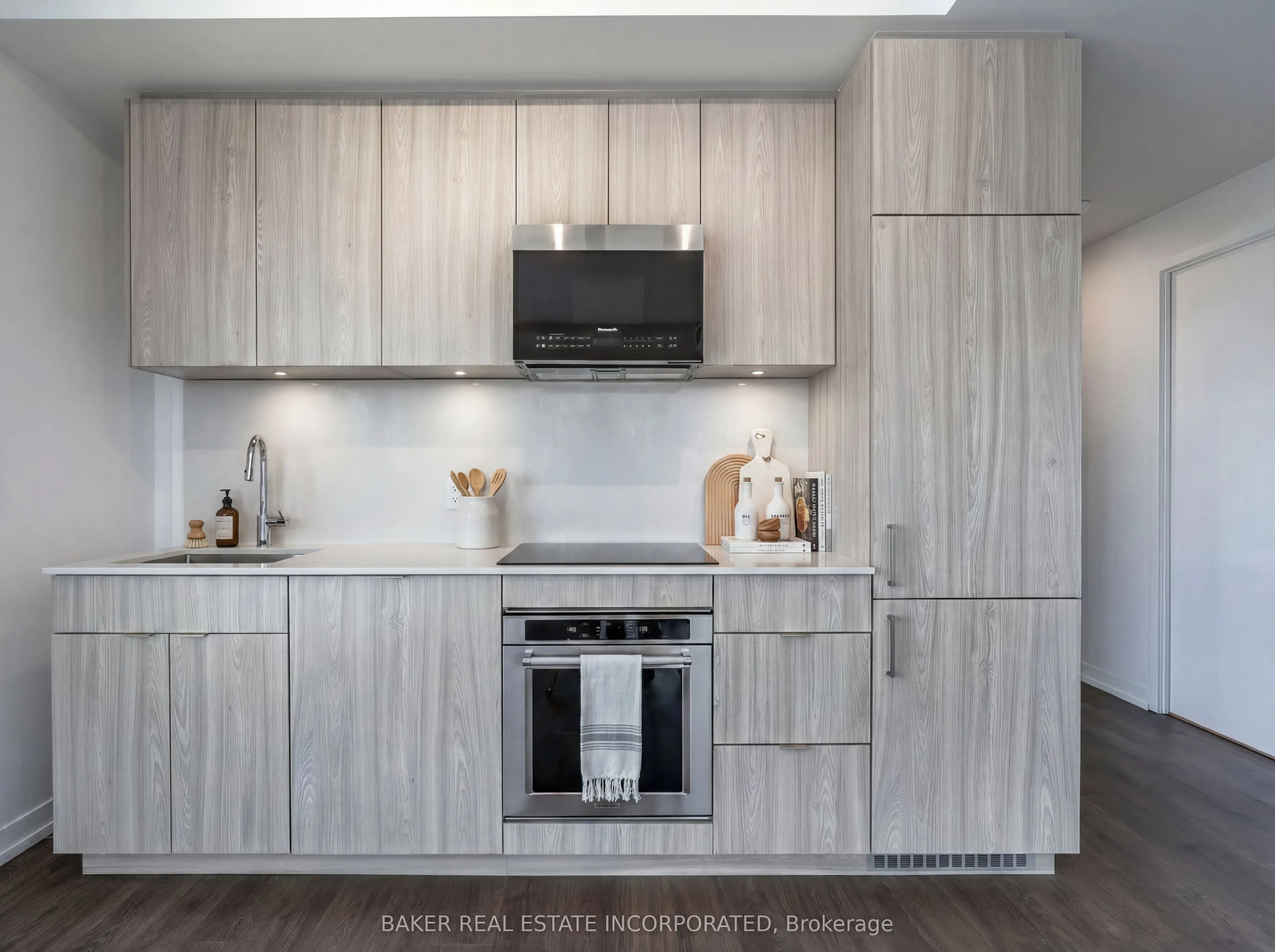 251 Masonry Way #306