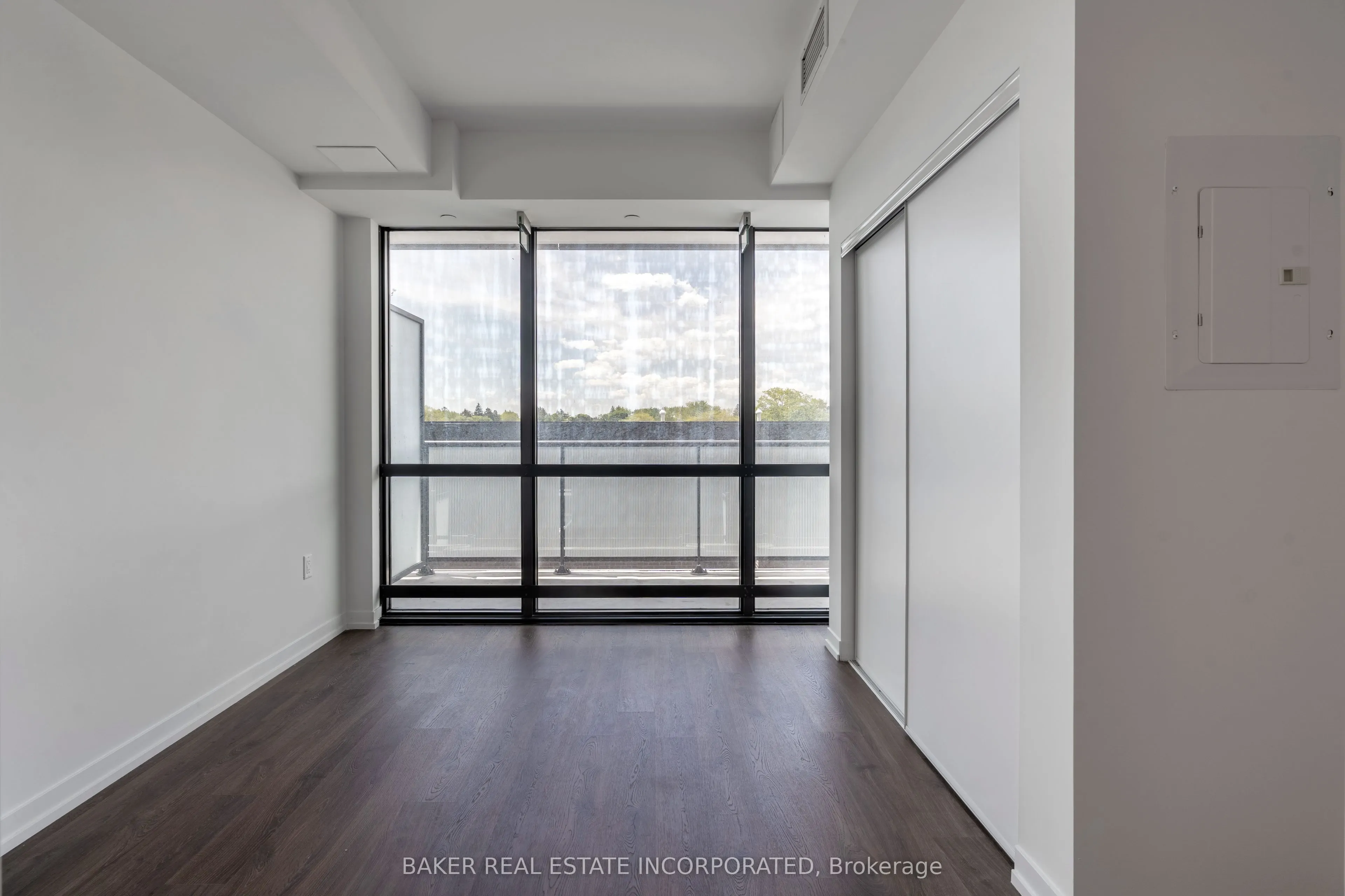 251 Masonry Way #306