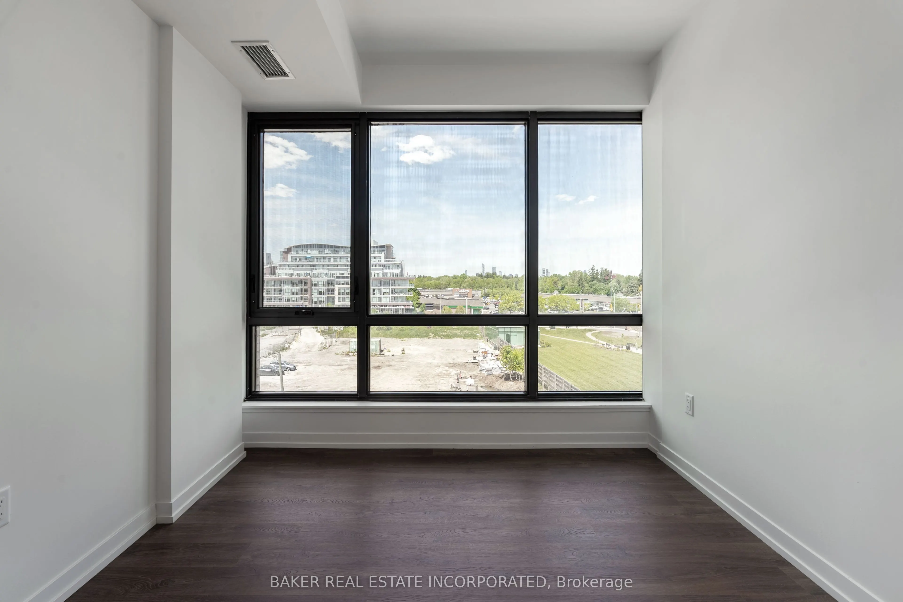 251 Masonry Way #306