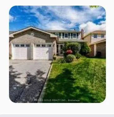 47 Mikado Crescent