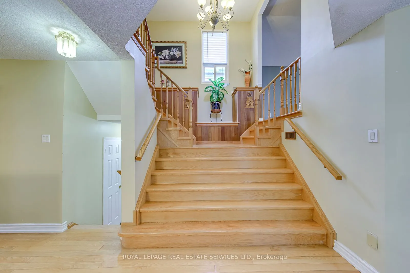 3364 Ingram Road