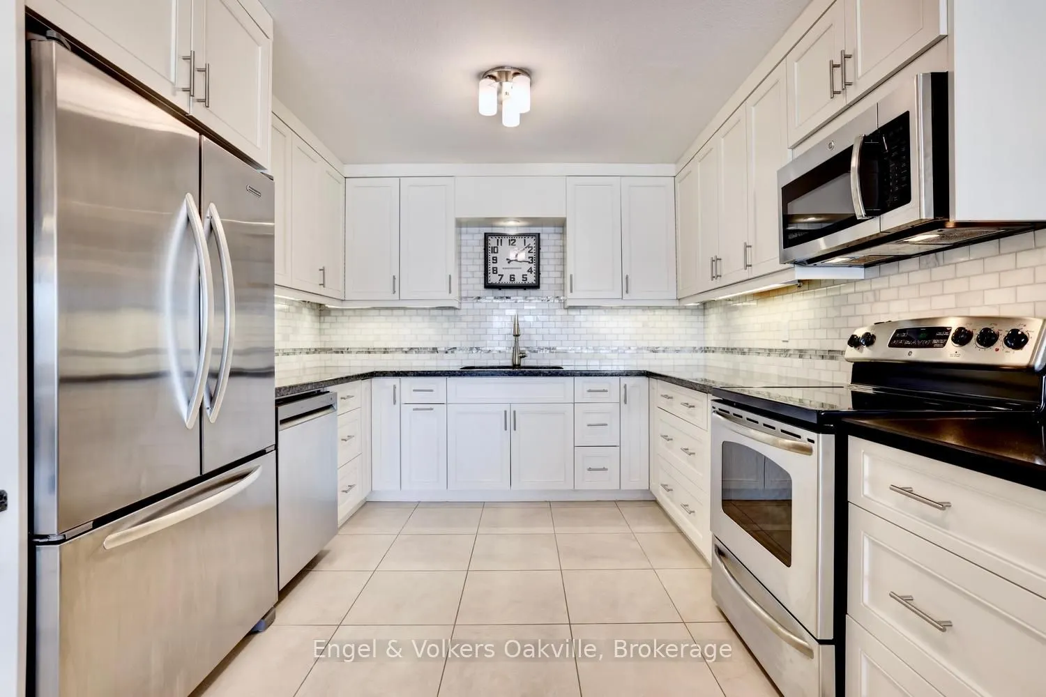 2180 Marine Drive #205