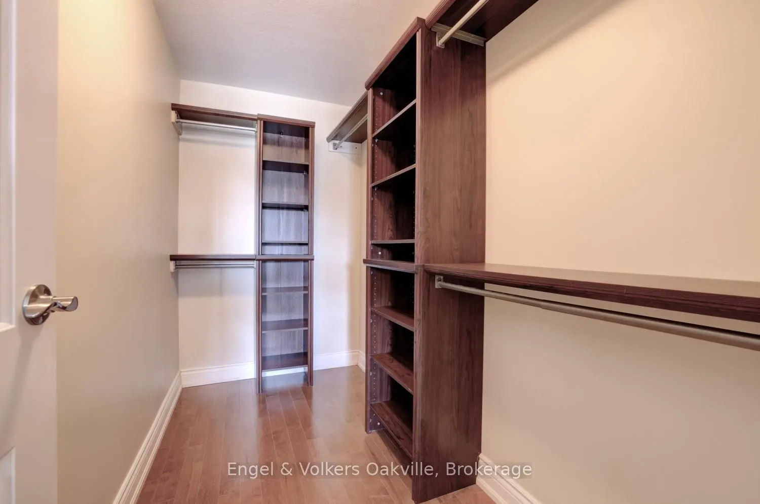 2180 Marine Drive #205