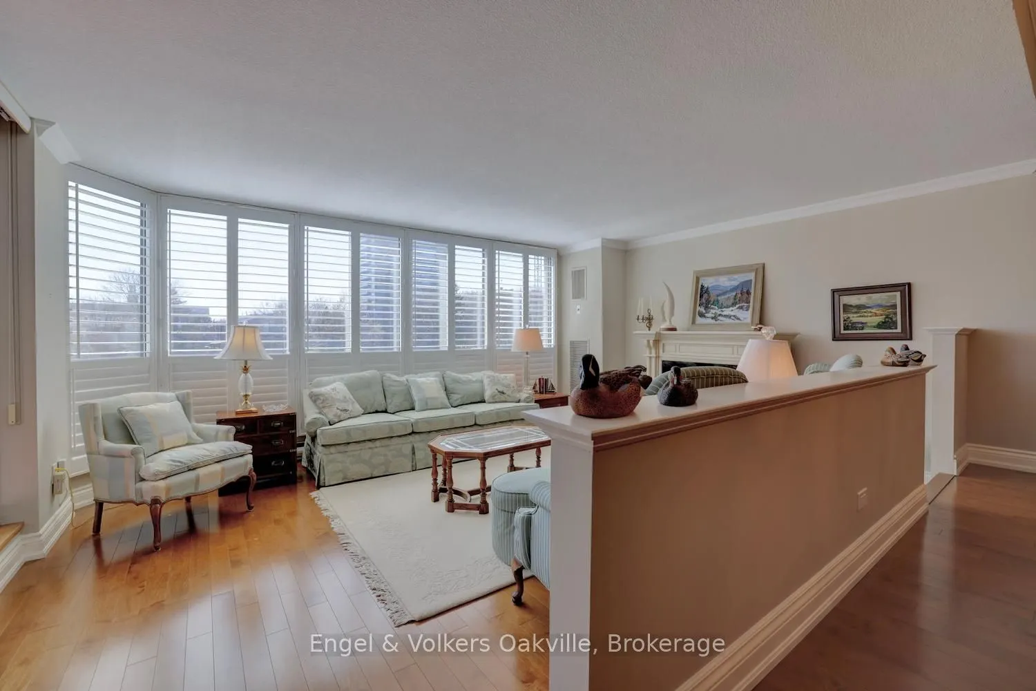 2180 Marine Drive #205
