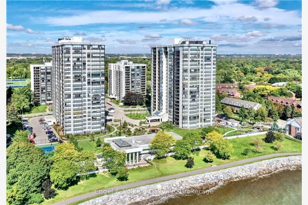 2180 Marine Drive