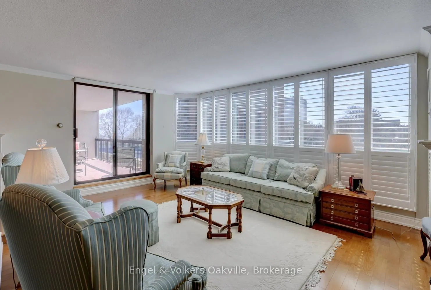 2180 Marine Drive #205