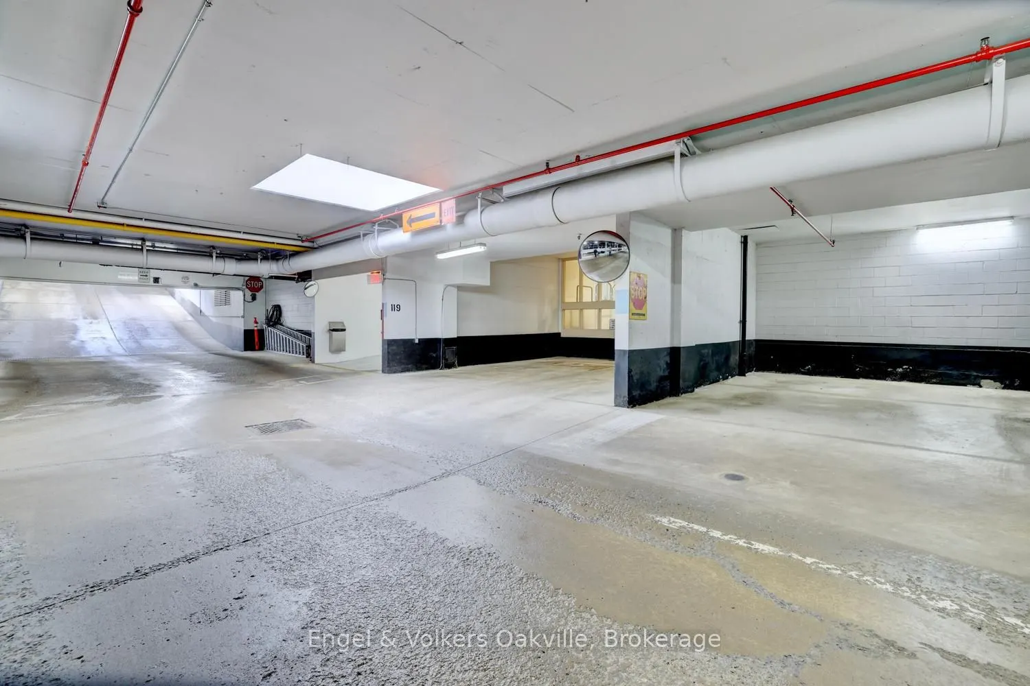 2180 Marine Drive #205