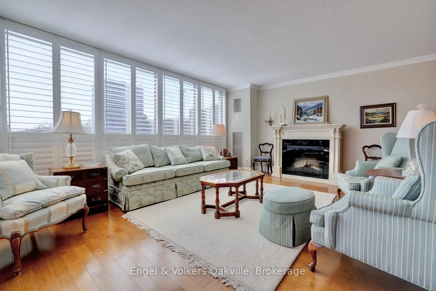 2180 Marine Drive #205