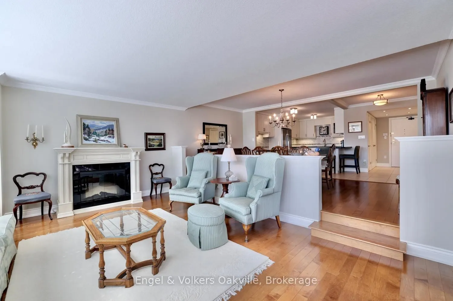 2180 Marine Drive #205