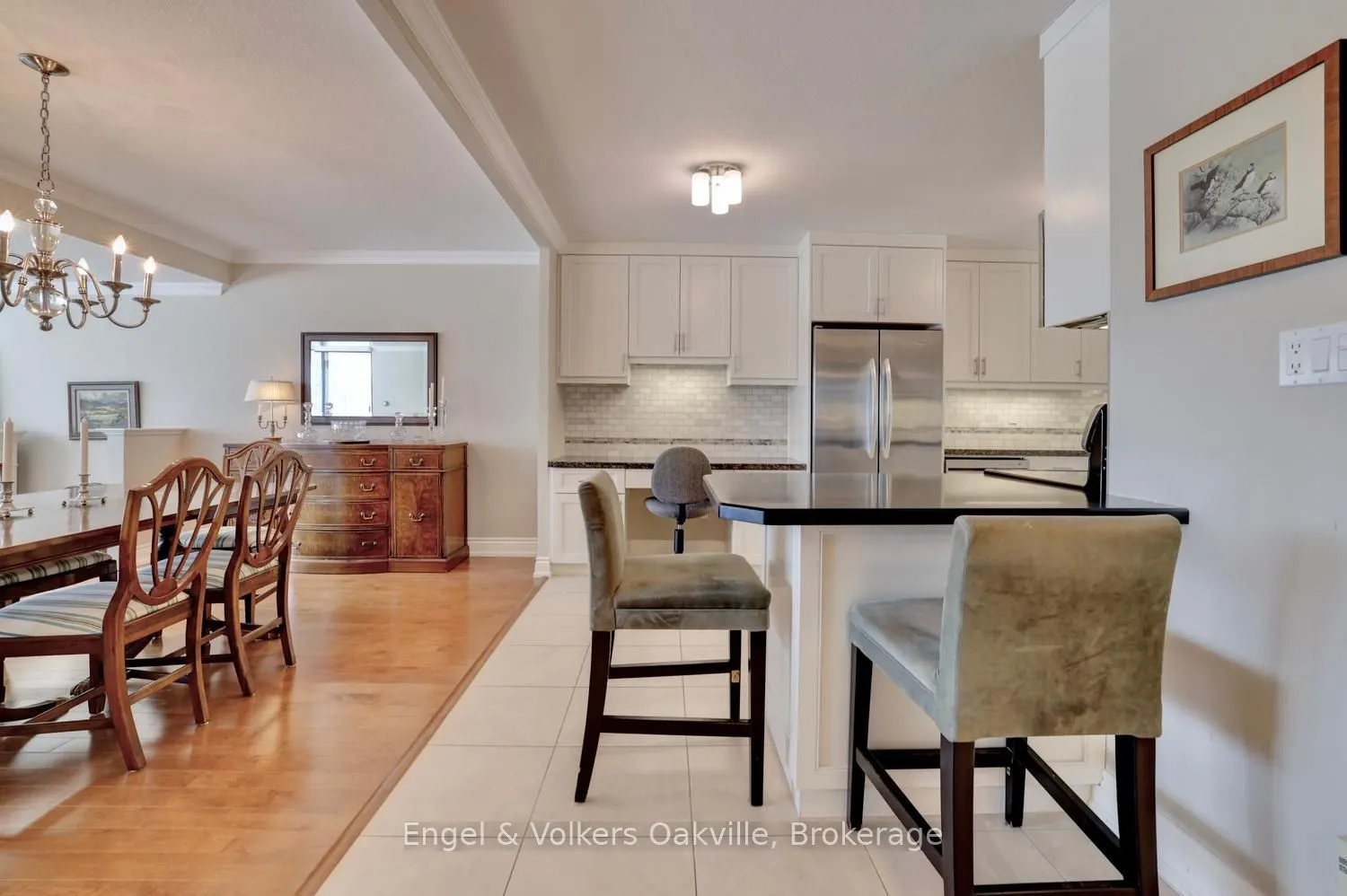 2180 Marine Drive #205